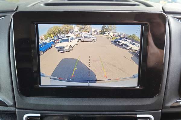 2024 Fiat Ducato  Series 9 LWB