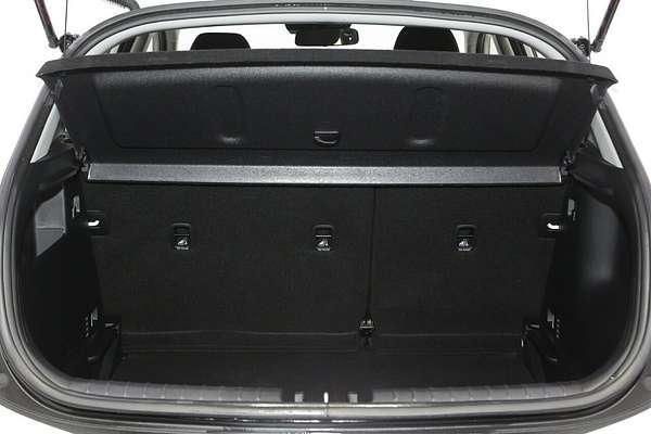 2024 Kia Stonic S YB