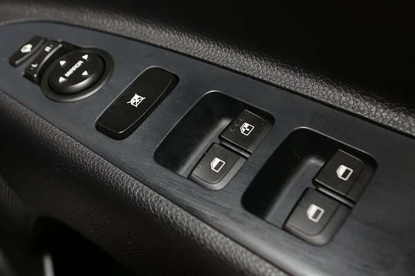 2024 Kia Stonic S YB