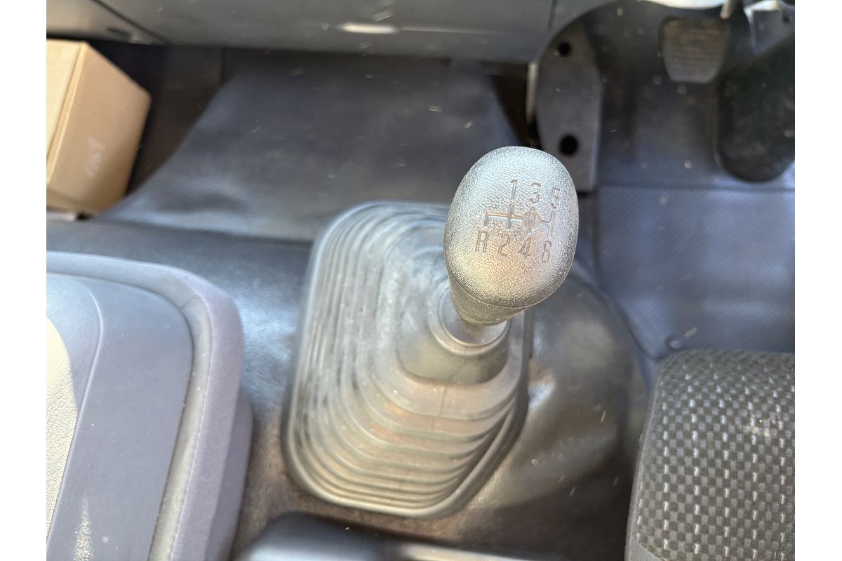 2023 Isuzu F Series F Series F Series