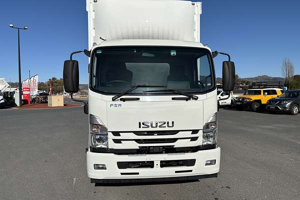 2023 Isuzu F Series F Series F Series