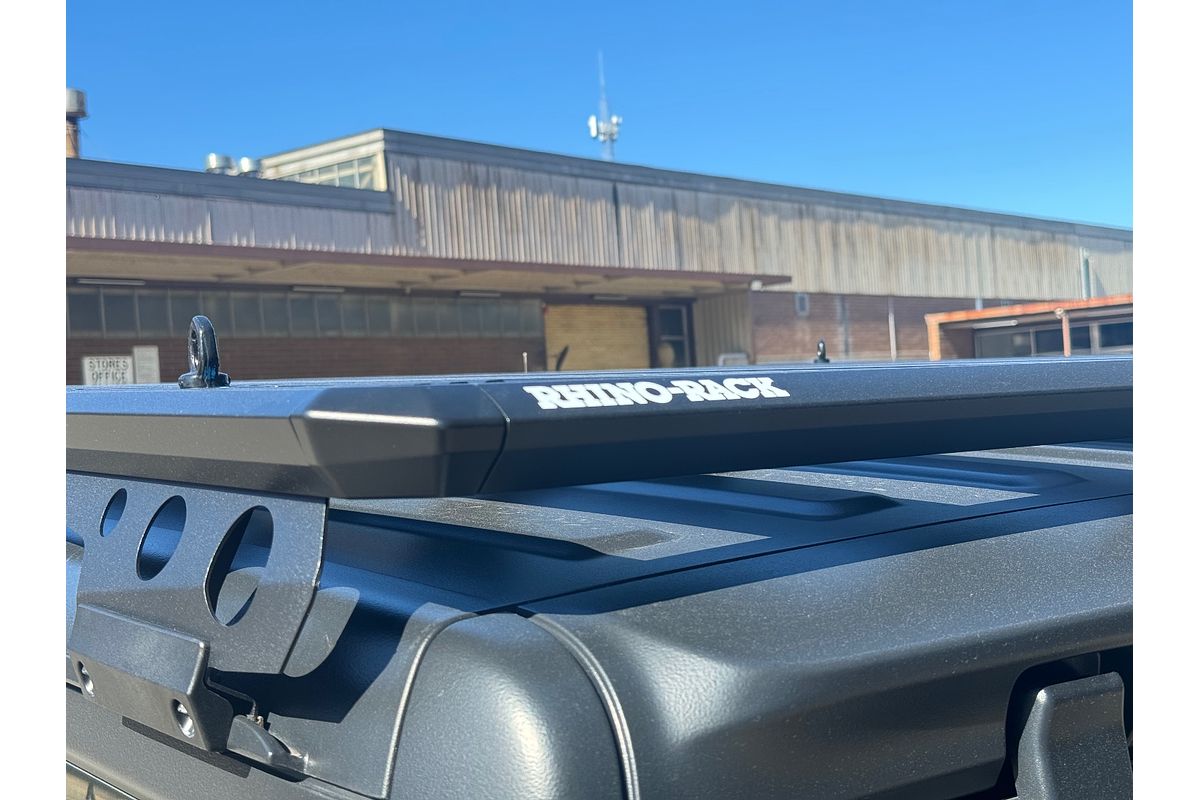 2021 Jeep Wrangler Sport S JL