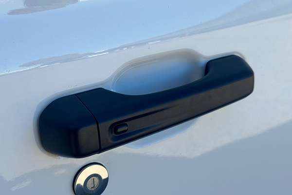 2021 Jeep Wrangler Sport S JL