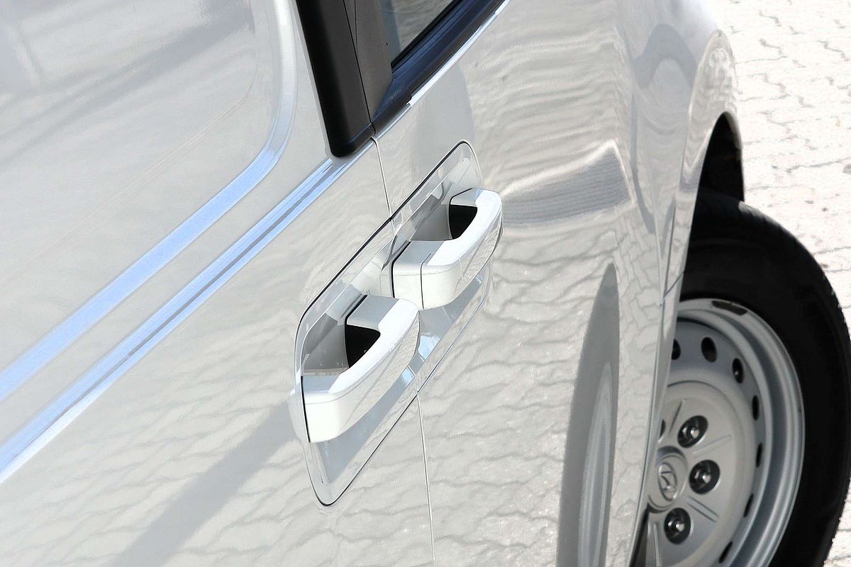 2022 Hyundai STARIA LOAD US4.V1