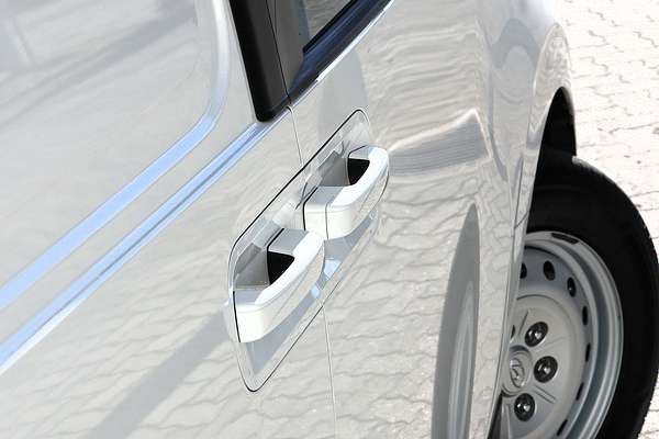2022 Hyundai STARIA LOAD US4.V1