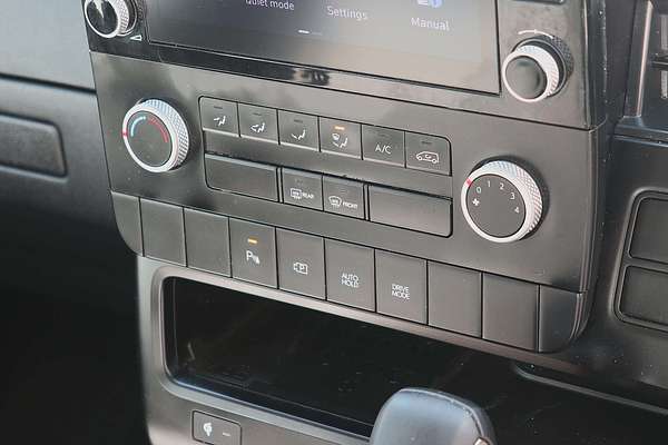 2022 Hyundai STARIA LOAD US4.V1