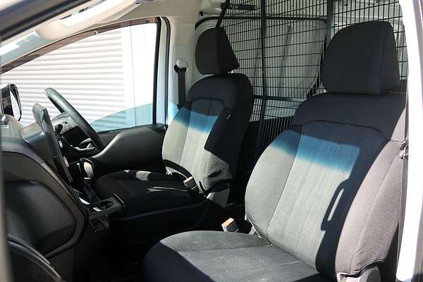 2022 Hyundai STARIA LOAD US4.V1