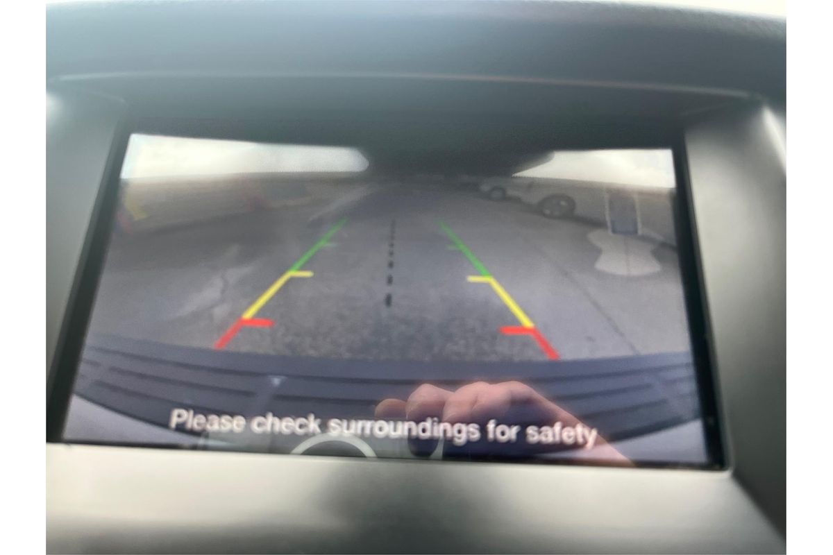 2020 Ford Ranger XL PX MkIII 4X4 3.2L