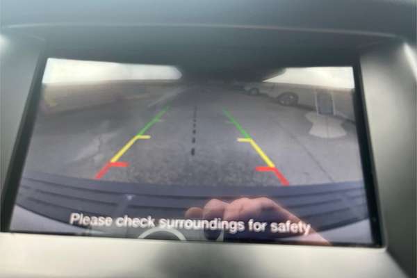 2020 Ford Ranger XL PX MkIII 4X4 3.2L