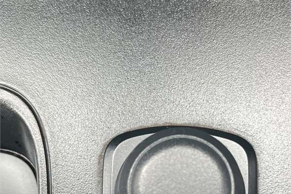 2020 Ford Ranger XL PX MkIII 4X4 3.2L