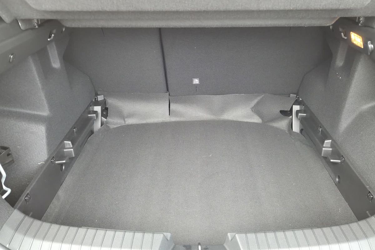 2025 Renault Duster Techno X1311