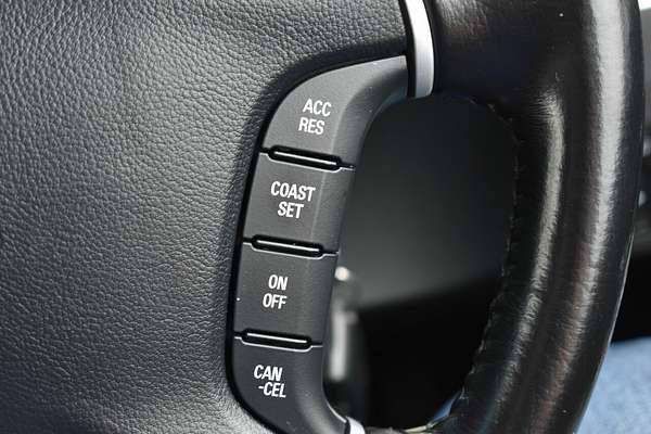 2015 Mitsubishi Pajero GLS NX