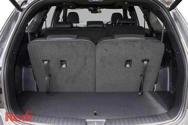 2025 Kia Sorento GT-Line MQ4 PE