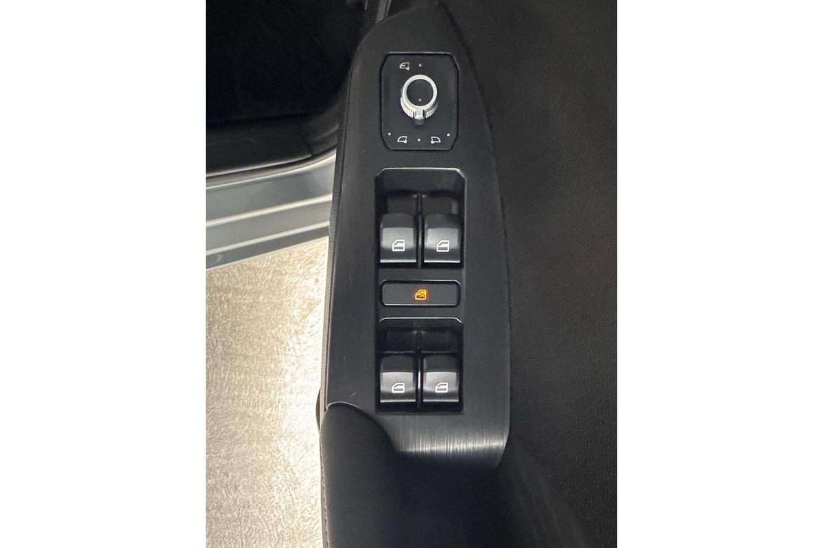 2023 GWM Haval Jolion Lux Hybrid A01