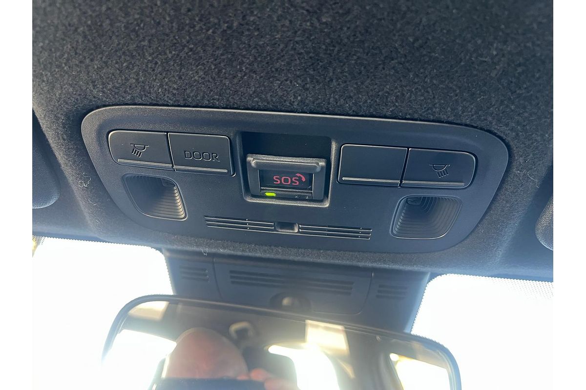 2024 Toyota Yaris Ascent Sport MXPA10R