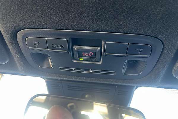 2024 Toyota Yaris Ascent Sport MXPA10R