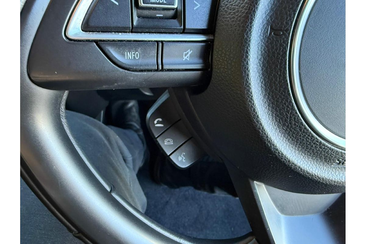 2023 Suzuki Swift GL AZ Series II