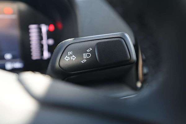 2024 Ford Everest Trend 2.0L