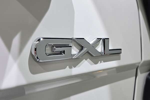 2023 Toyota Landcruiser GXL GDJL79R 4X4