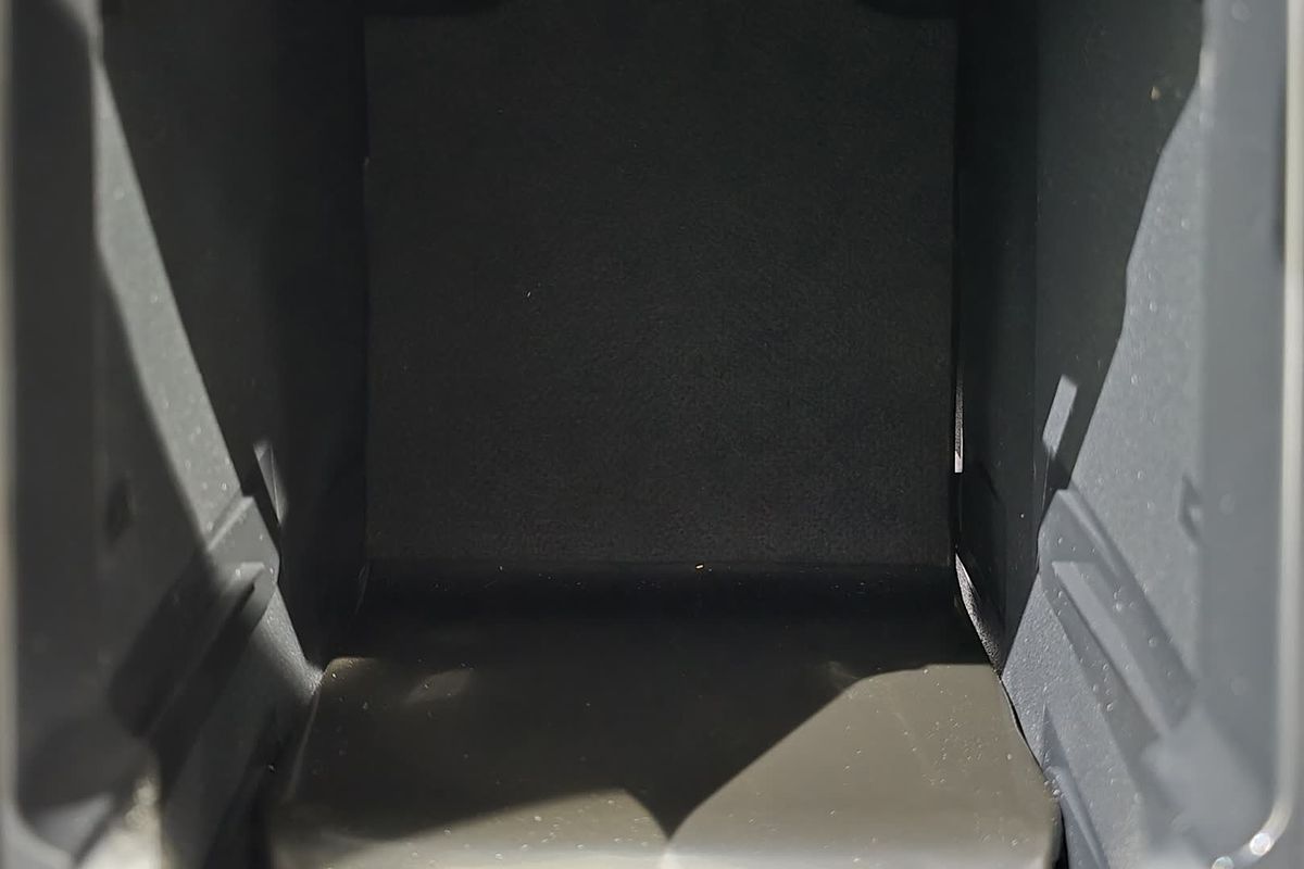 2023 Toyota Landcruiser GXL GDJL79R 4X4