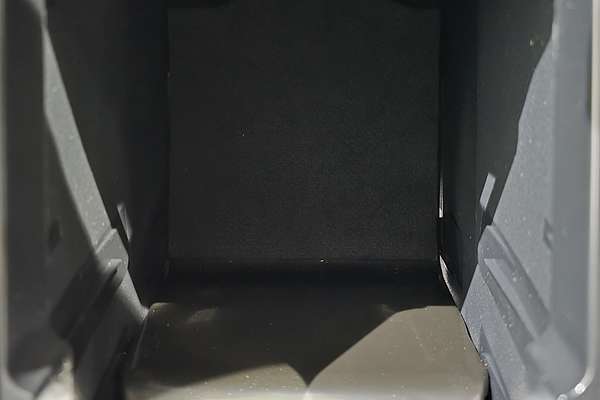 2023 Toyota Landcruiser GXL GDJL79R 4X4