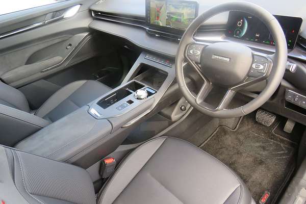 2025 GWM Haval H6GT Ultra PHEV B03