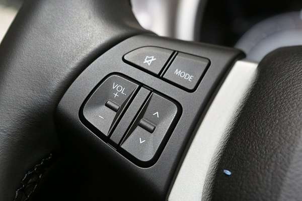 2024 Suzuki Vitara LY Series II