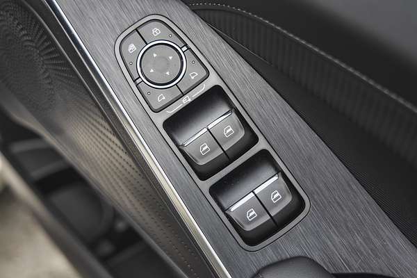 2025 GWM Haval H6 Ultra B01