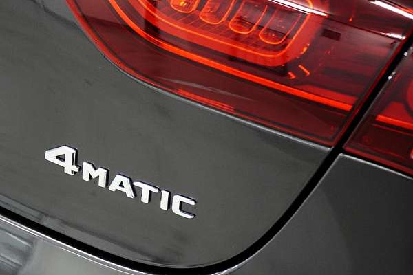 2021 Mercedes-Benz GLC-Class GLC300 C253