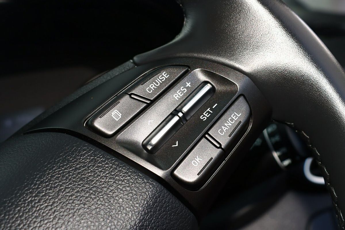 2020 Hyundai i30 Active PD.V4
