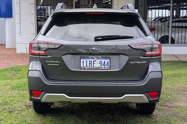 2025 Subaru Outback AWD Premium Special Edition 6GEN
