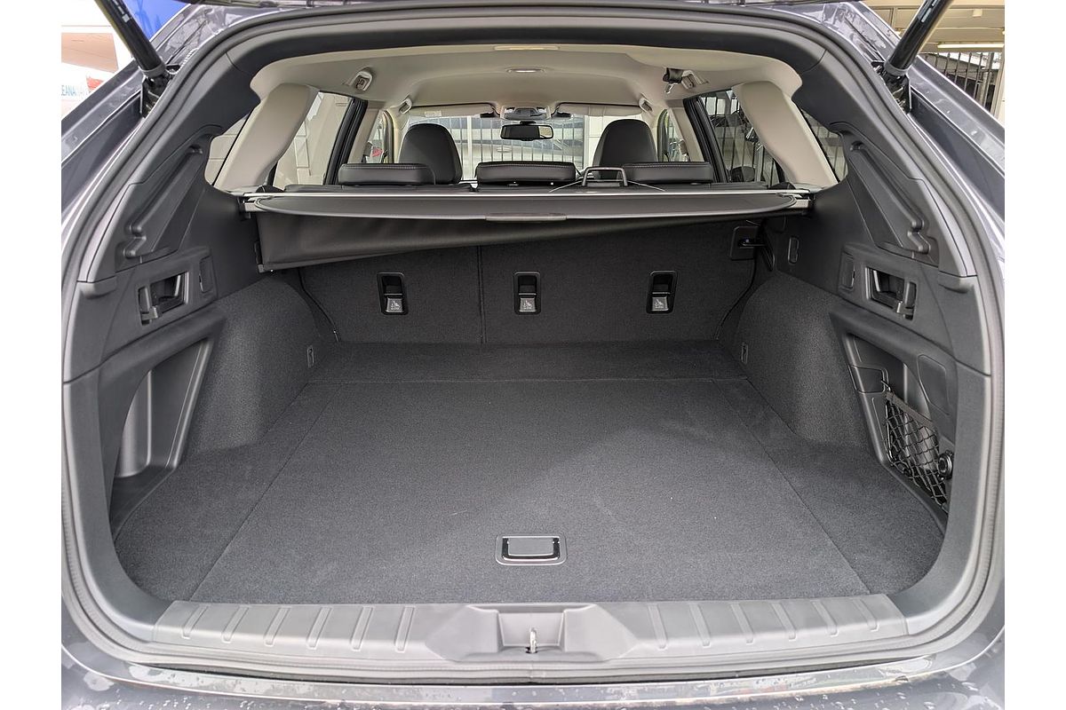 2025 Subaru Outback AWD Premium Special Edition 6GEN