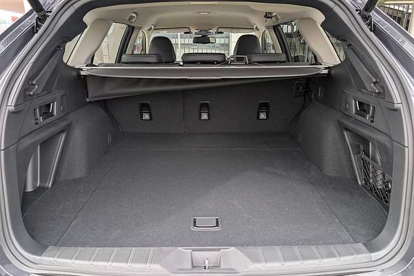 2025 Subaru Outback AWD Premium Special Edition 6GEN