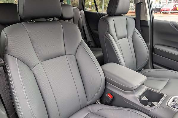 2025 Subaru Outback AWD Premium Special Edition 6GEN