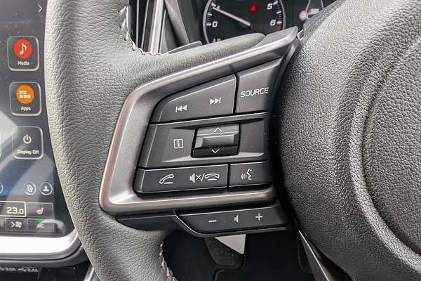 2025 Subaru Outback AWD Premium Special Edition 6GEN