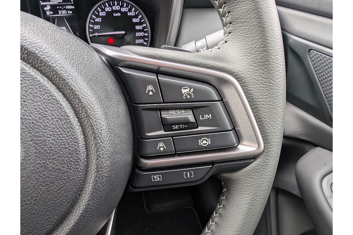 2025 Subaru Outback AWD Premium Special Edition 6GEN