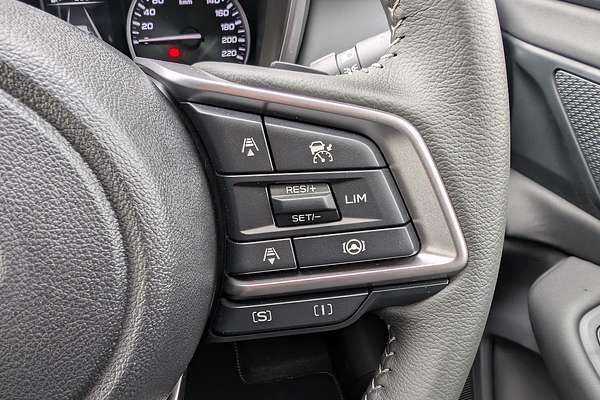 2025 Subaru Outback AWD Premium Special Edition 6GEN