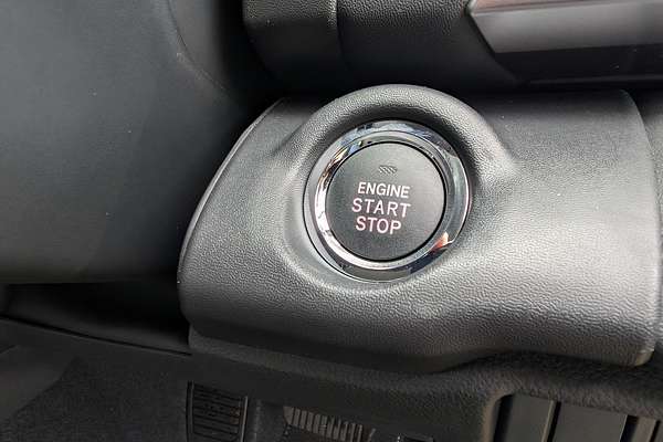 2025 Subaru Outback AWD Premium Special Edition 6GEN