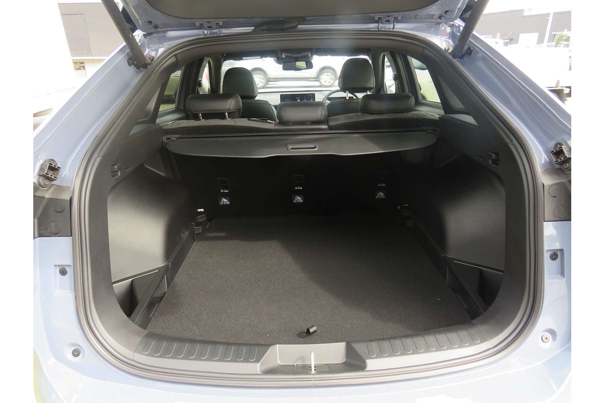 2025 GWM Haval H6GT Ultra B03