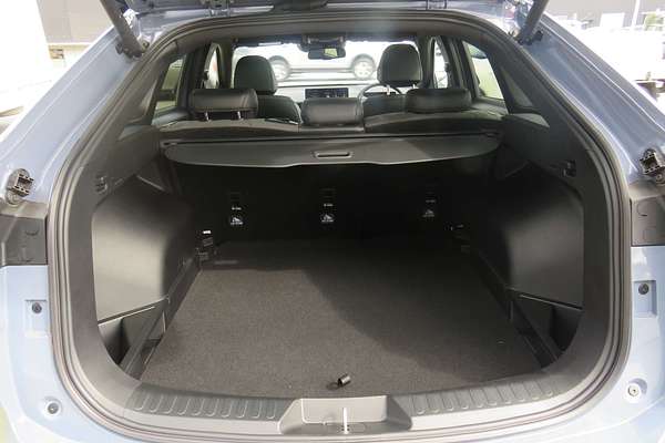 2025 GWM Haval H6GT Ultra B03