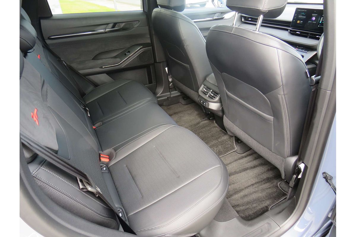 2025 GWM Haval H6GT Ultra B03