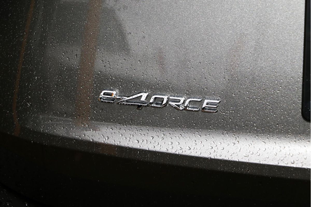 2024 Nissan X-TRAIL Ti e-POWER T33