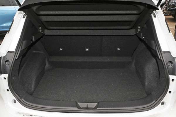 2024 Nissan QASHQAI ST-L J12