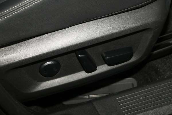 2024 Nissan X-TRAIL Ti e-POWER T33