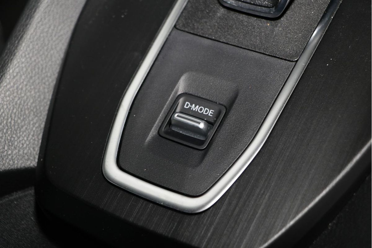 2024 Nissan QASHQAI ST-L J12