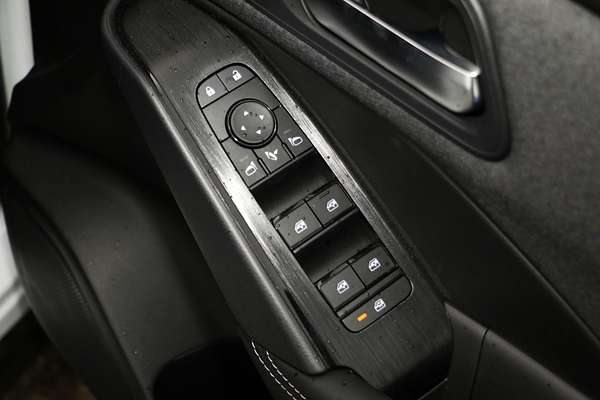 2024 Nissan QASHQAI ST-L J12