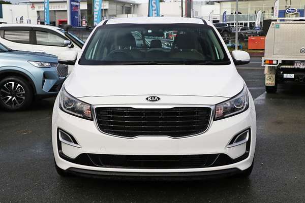 2019 Kia Carnival S YP