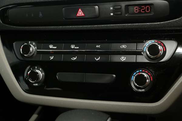 2019 Kia Carnival S YP