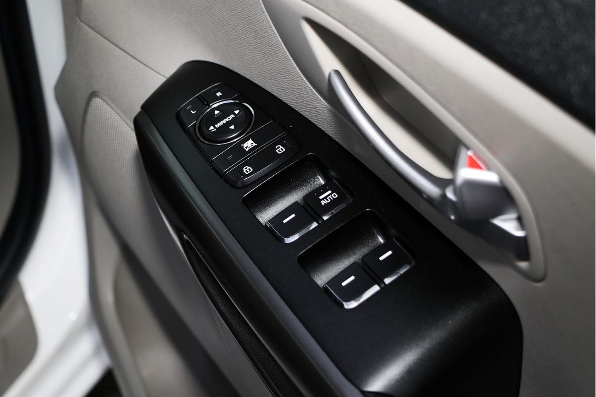 2019 Kia Carnival S YP