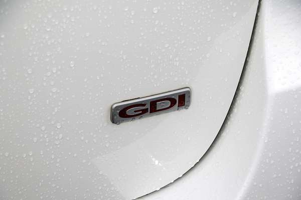 2019 Kia Carnival S YP
